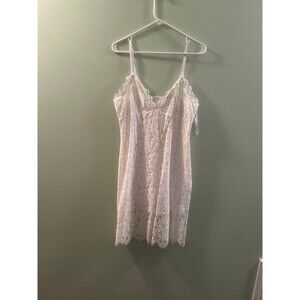 Women Strap Ruffles Mini Short Dress Sexy V Neck Solid Casual Summer Swing Dress